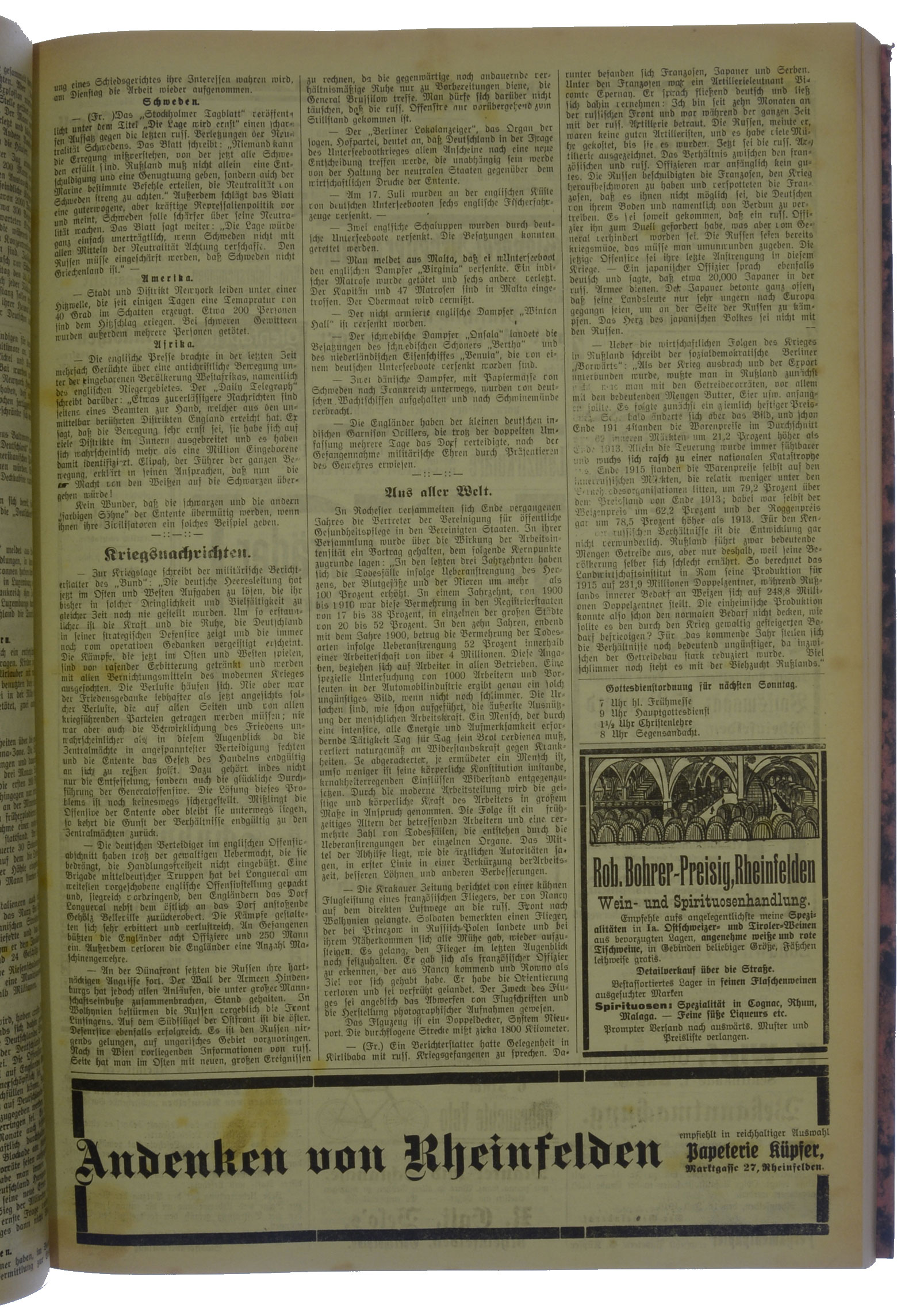 NRZ_1916_86_3