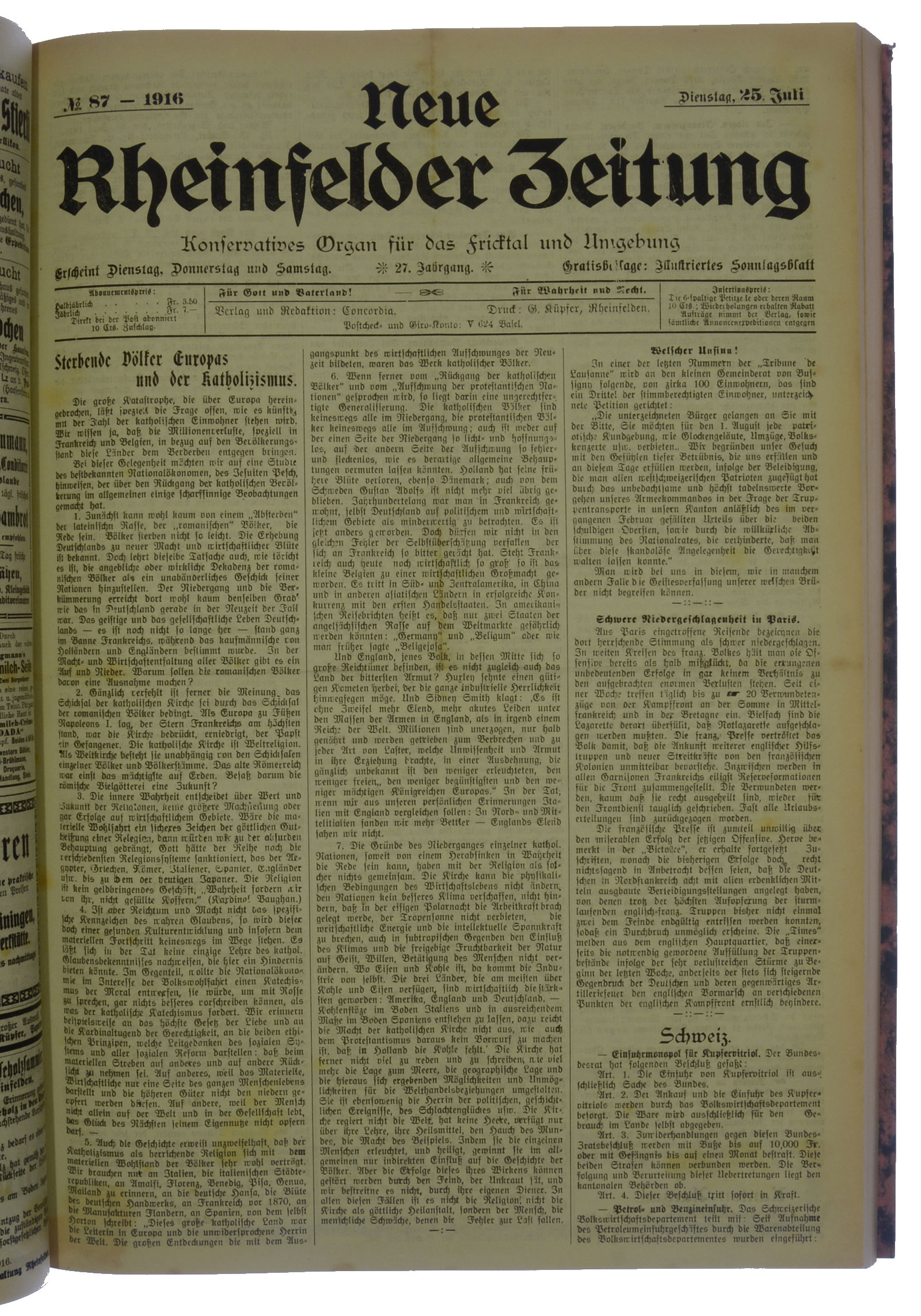 NRZ_1916_87_1
