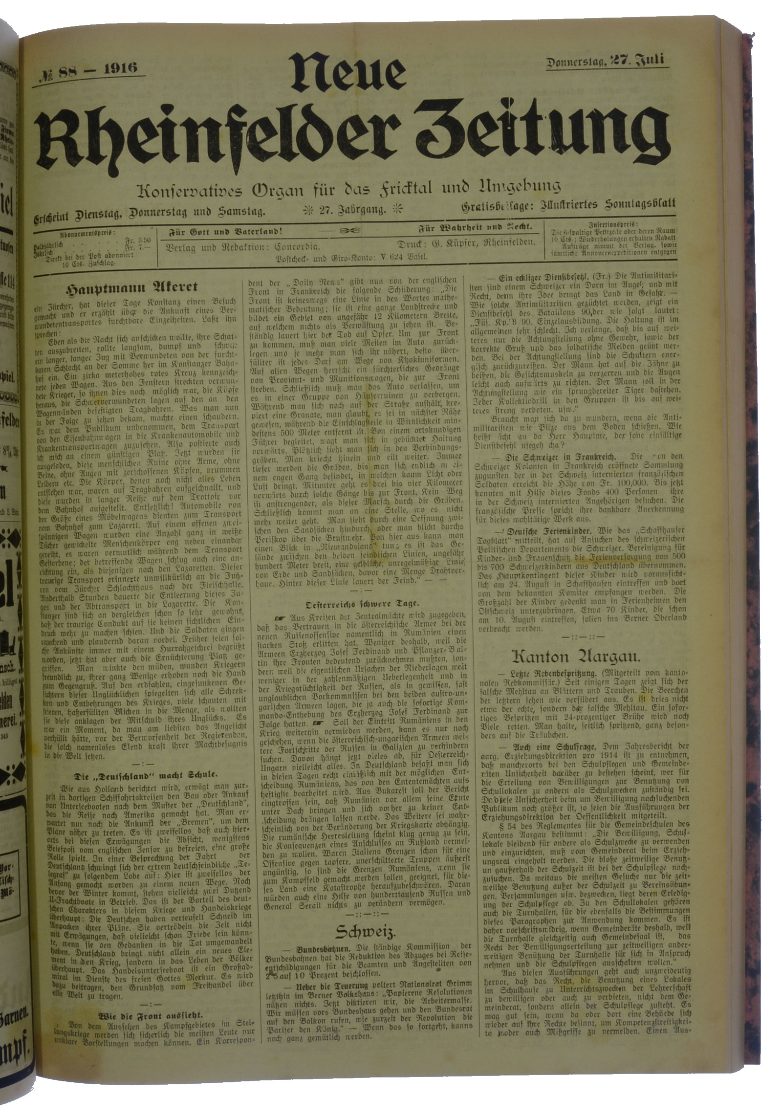 NRZ_1916_88_1