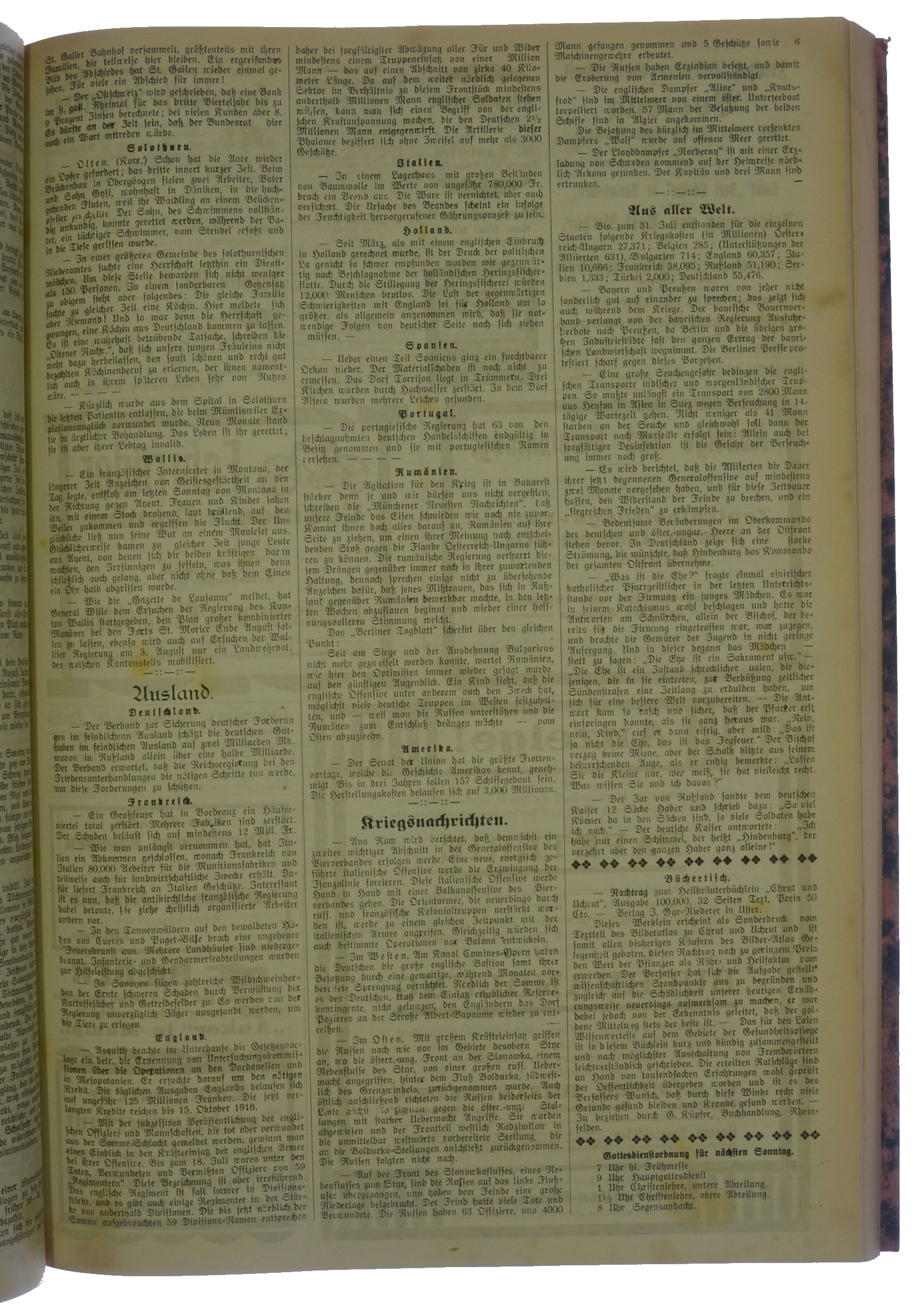 NRZ_1916_89_3