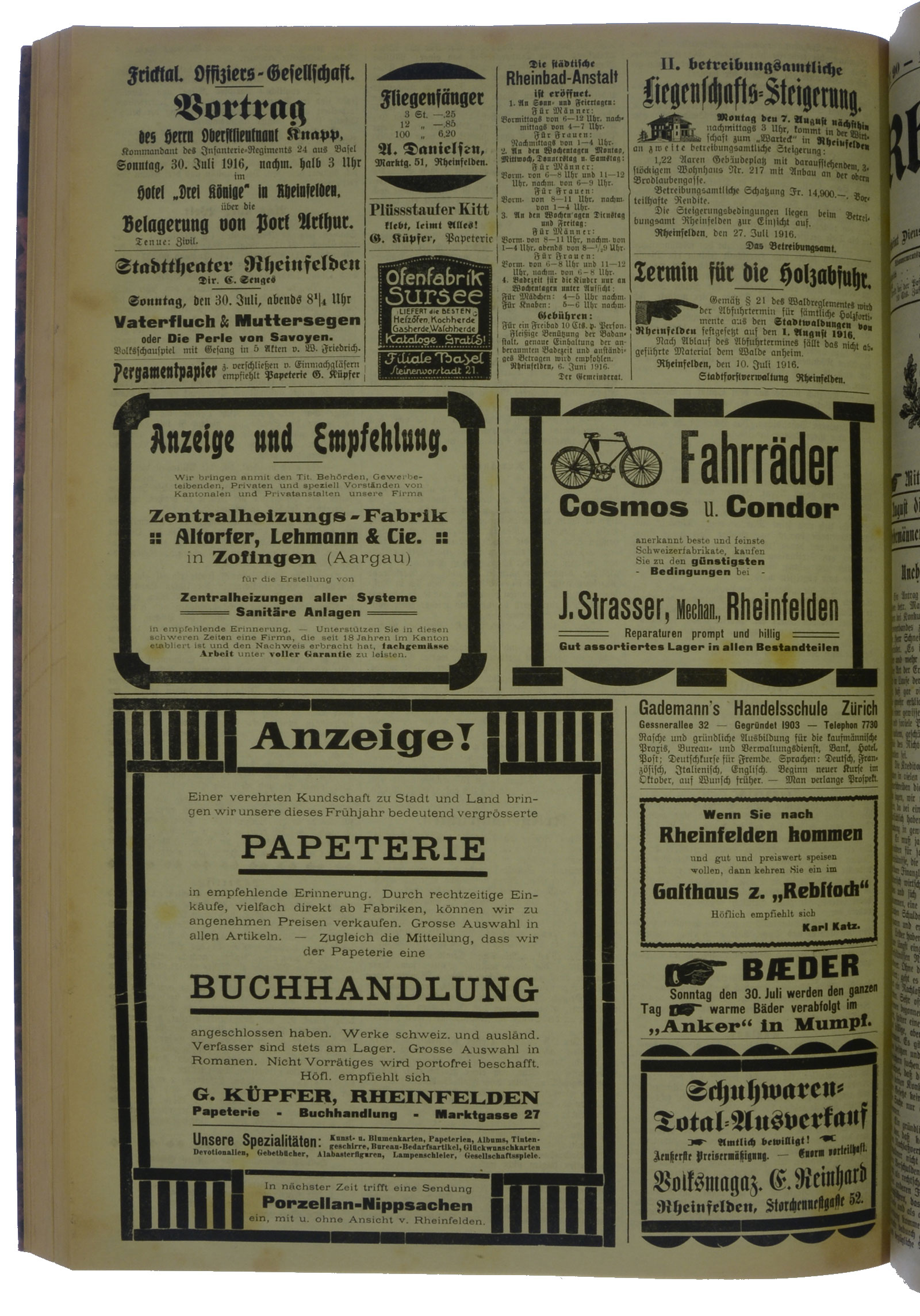 NRZ_1916_89_4