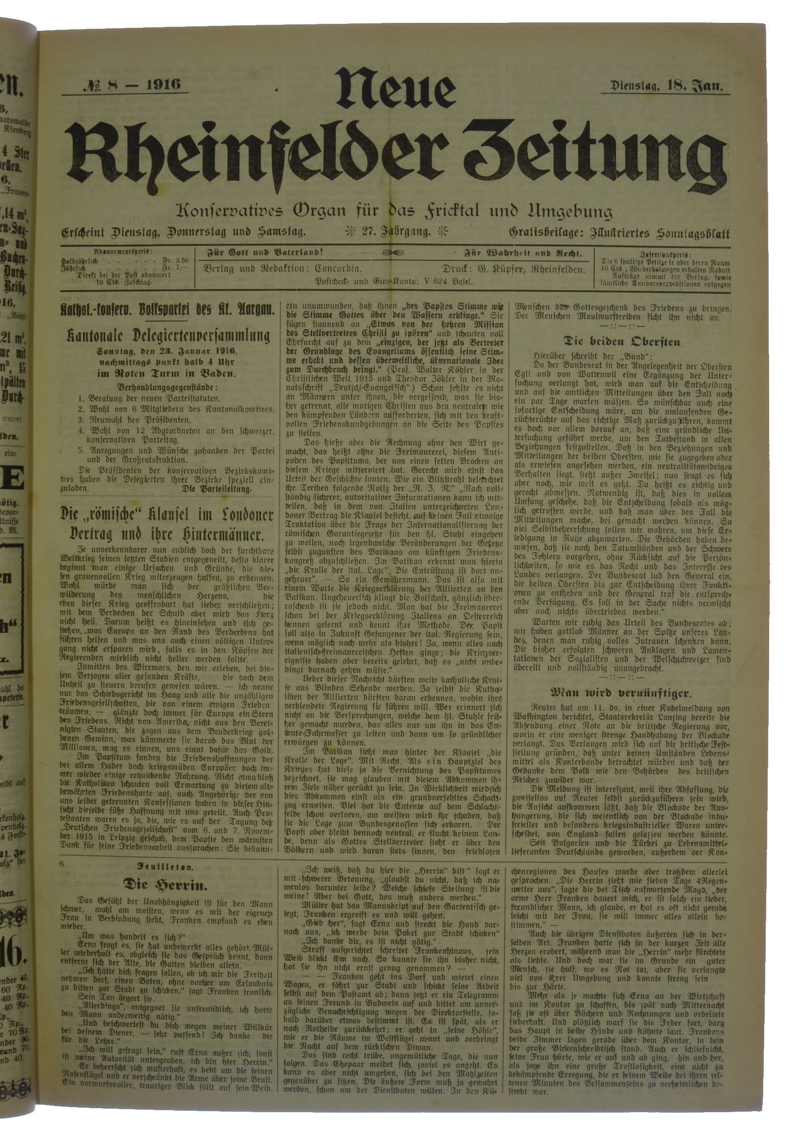 NRZ_1916_8_1