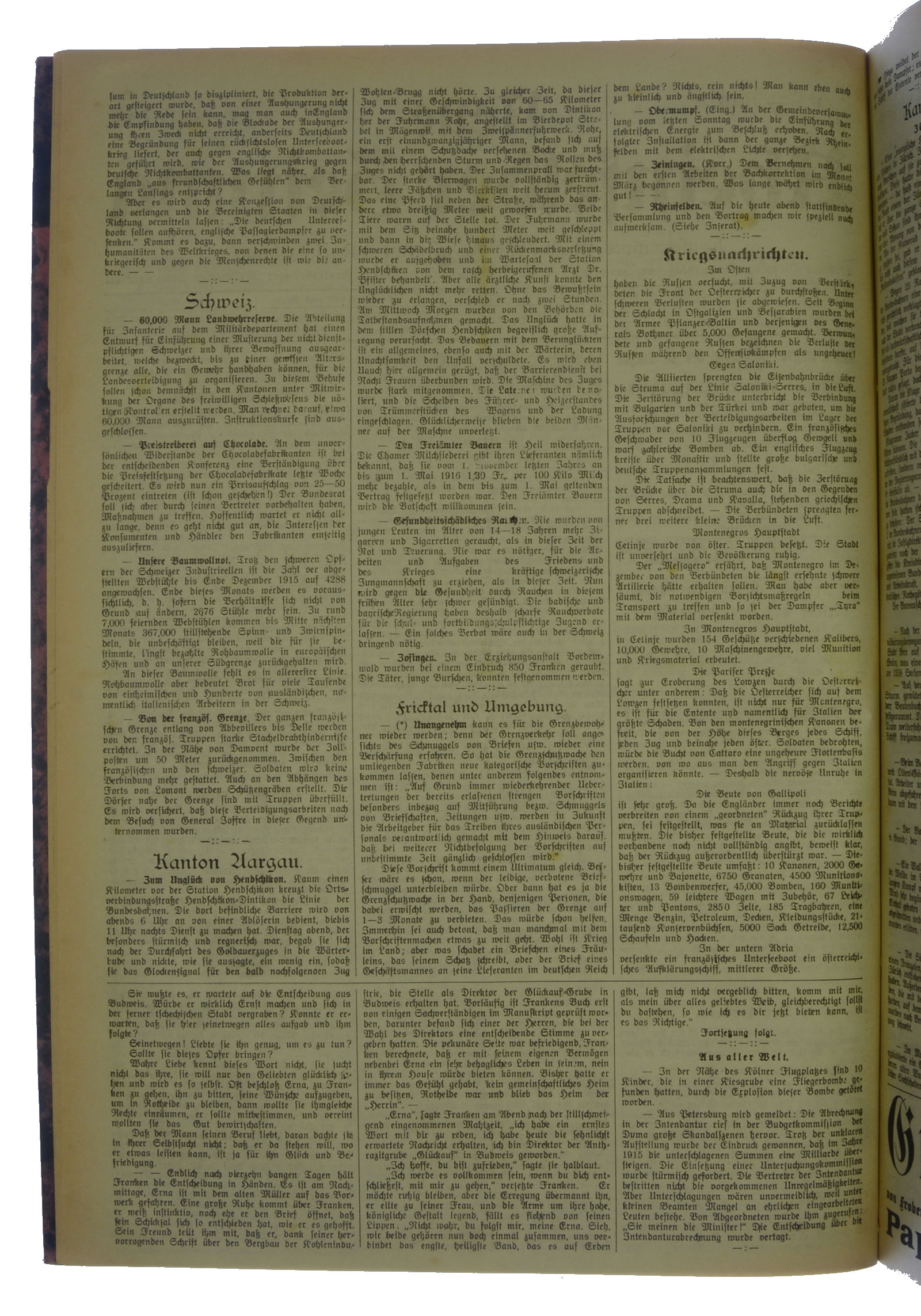 NRZ_1916_8_2