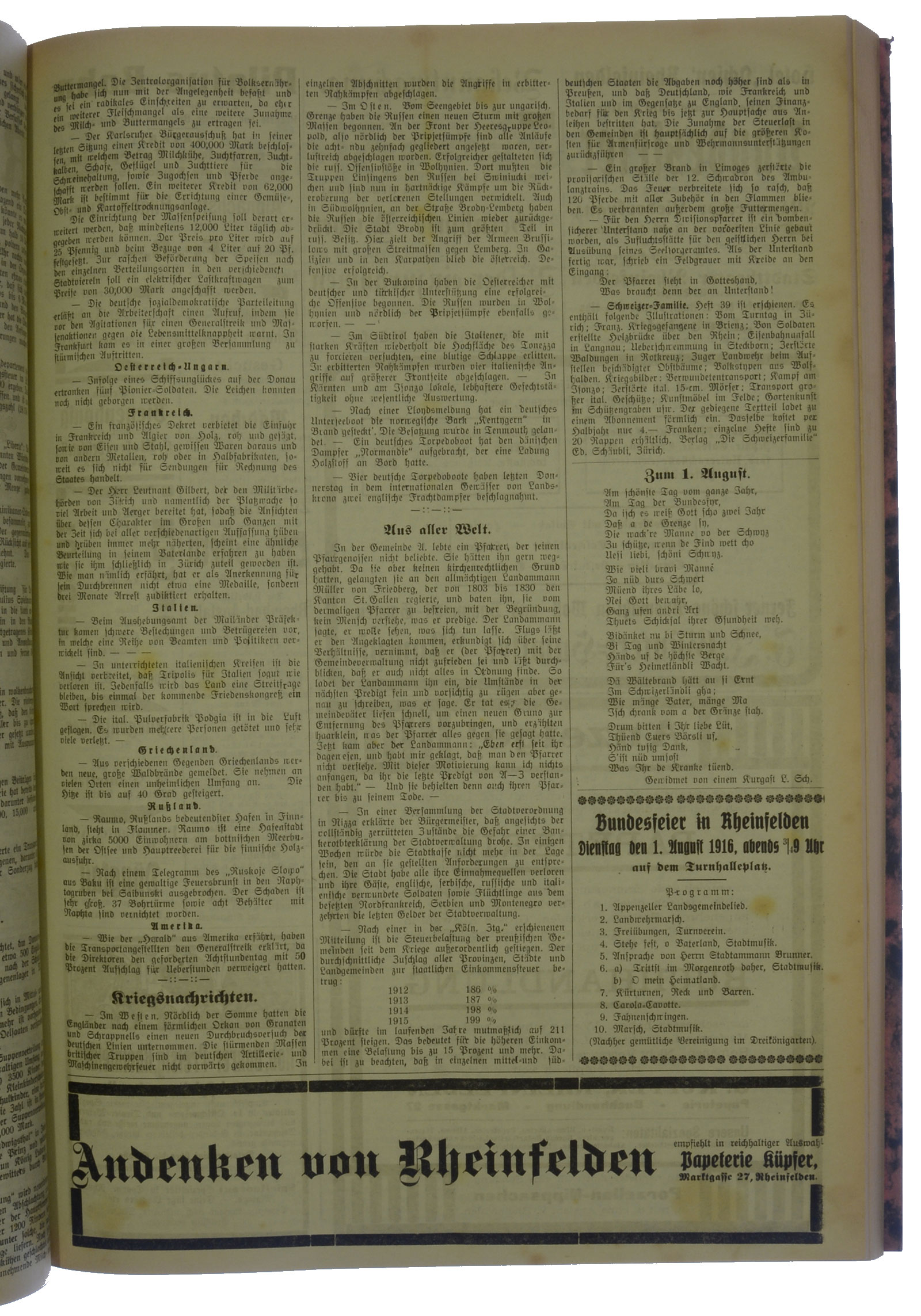 NRZ_1916_90_3