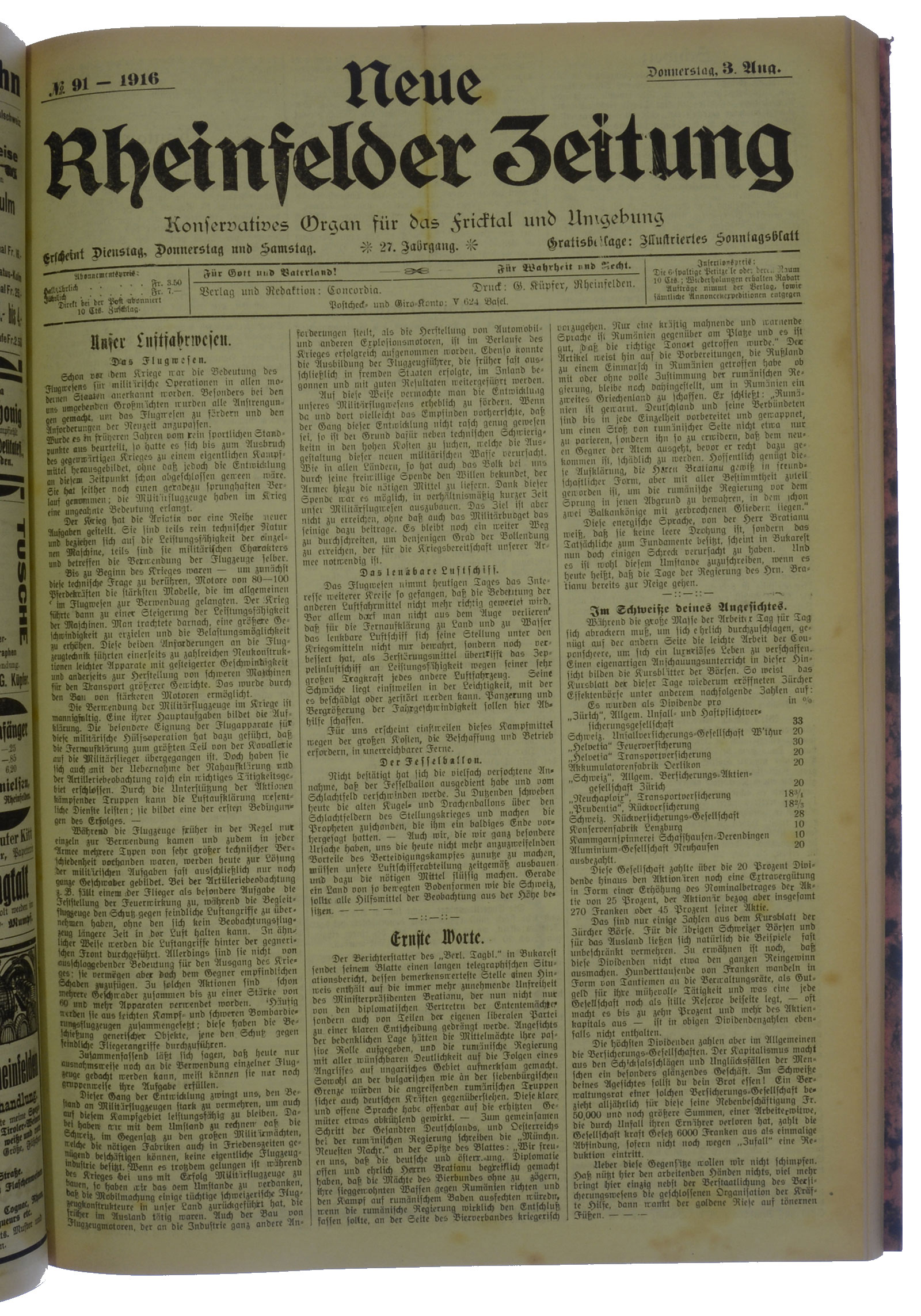 NRZ_1916_91_1