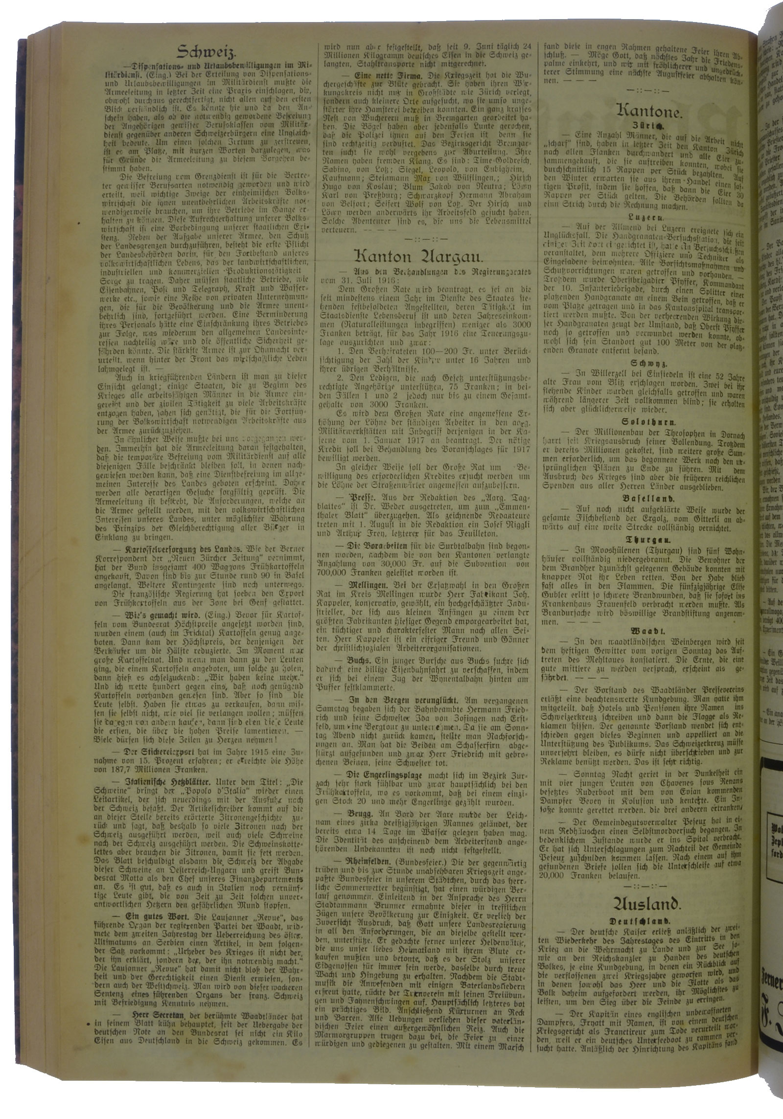 NRZ_1916_91_2