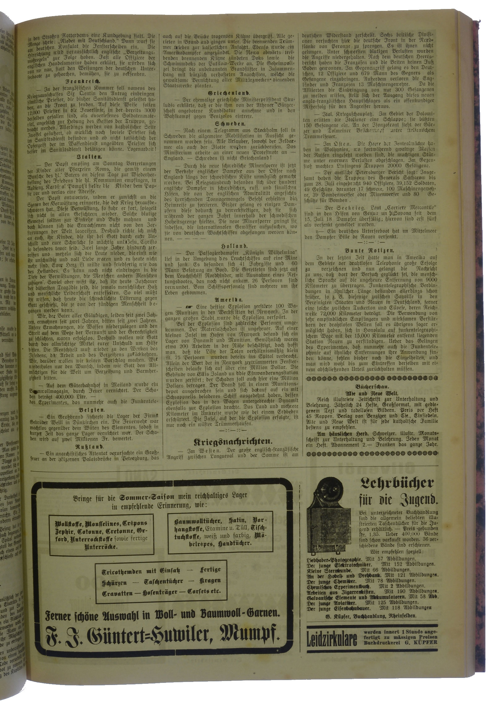 NRZ_1916_91_3