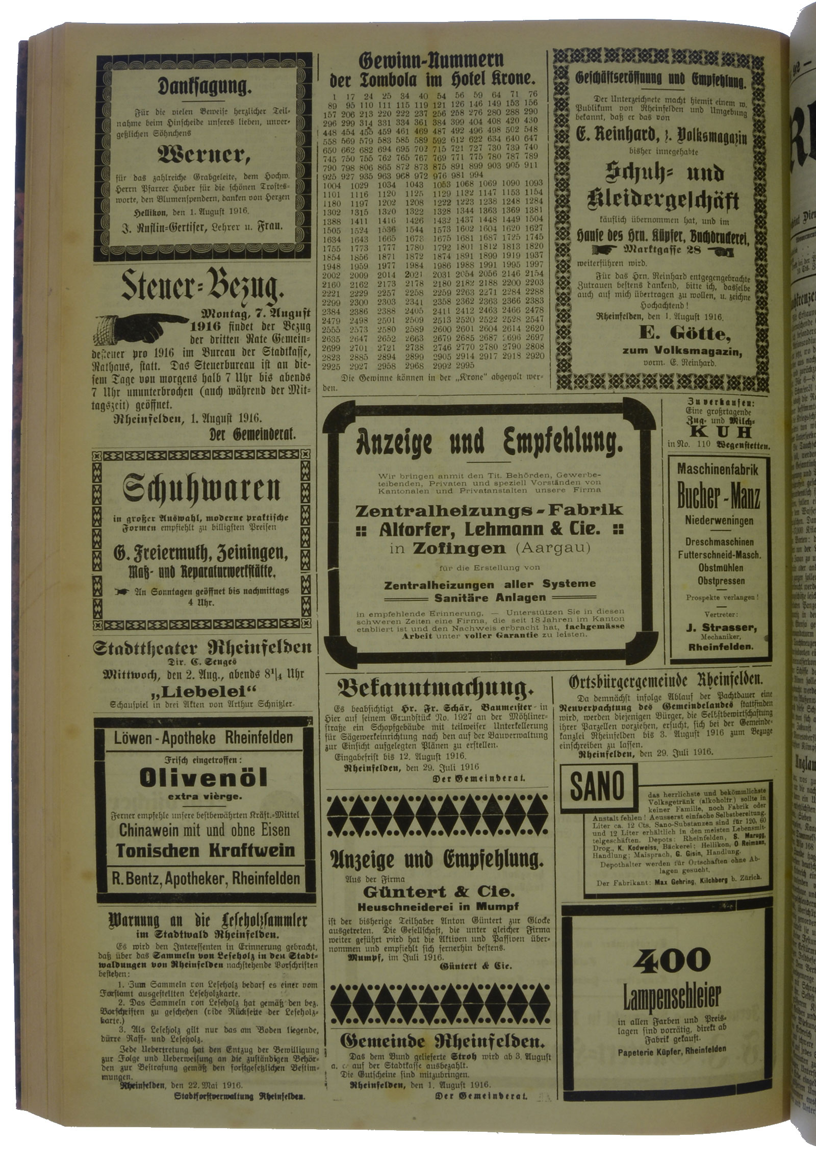 NRZ_1916_91_4
