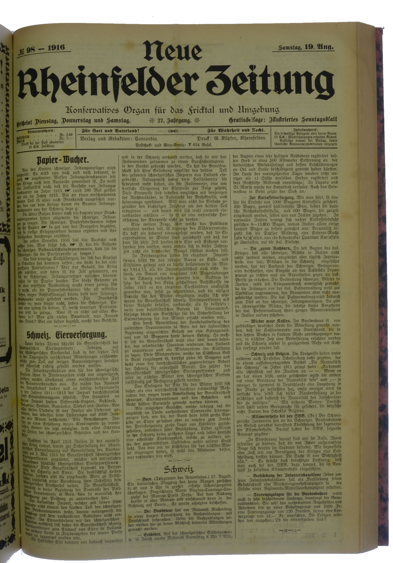 NRZ_1916_98_1