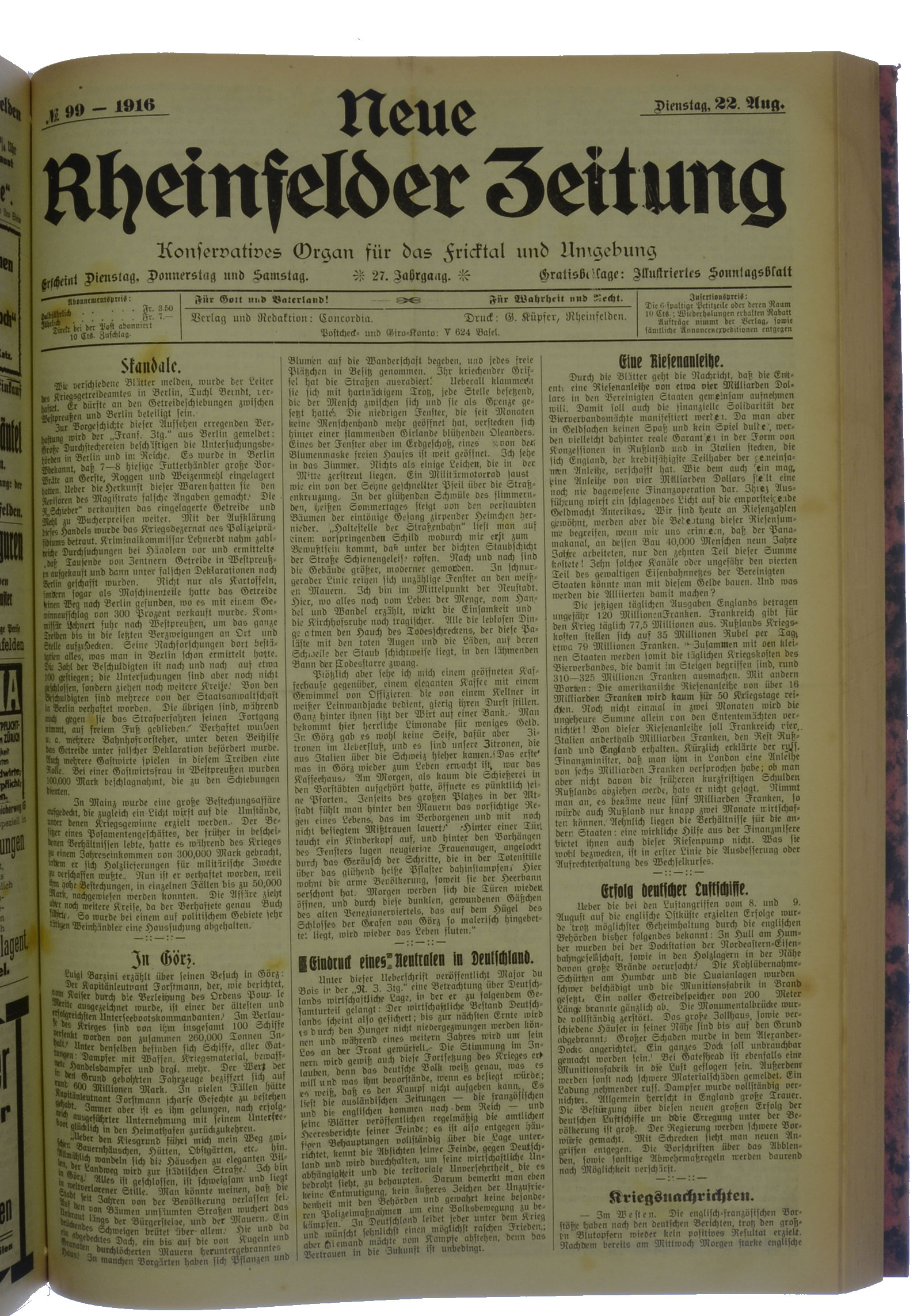 NRZ_1916_99_1