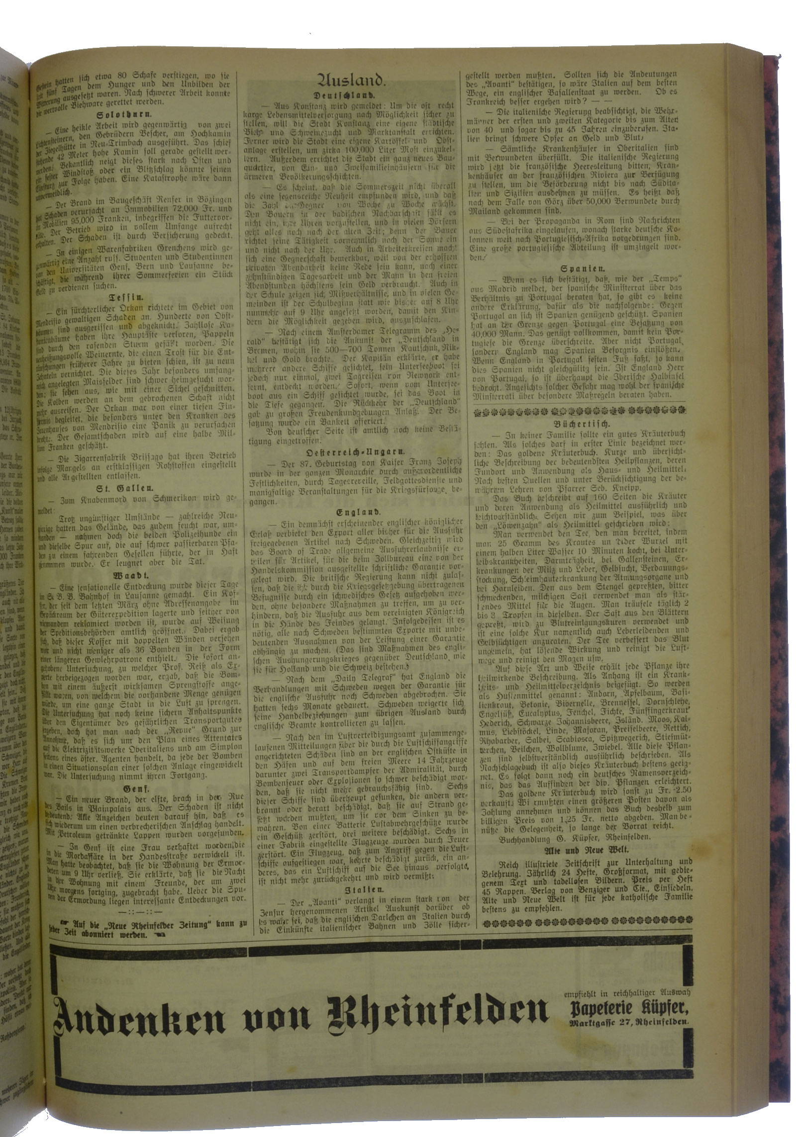 NRZ_1916_99_3