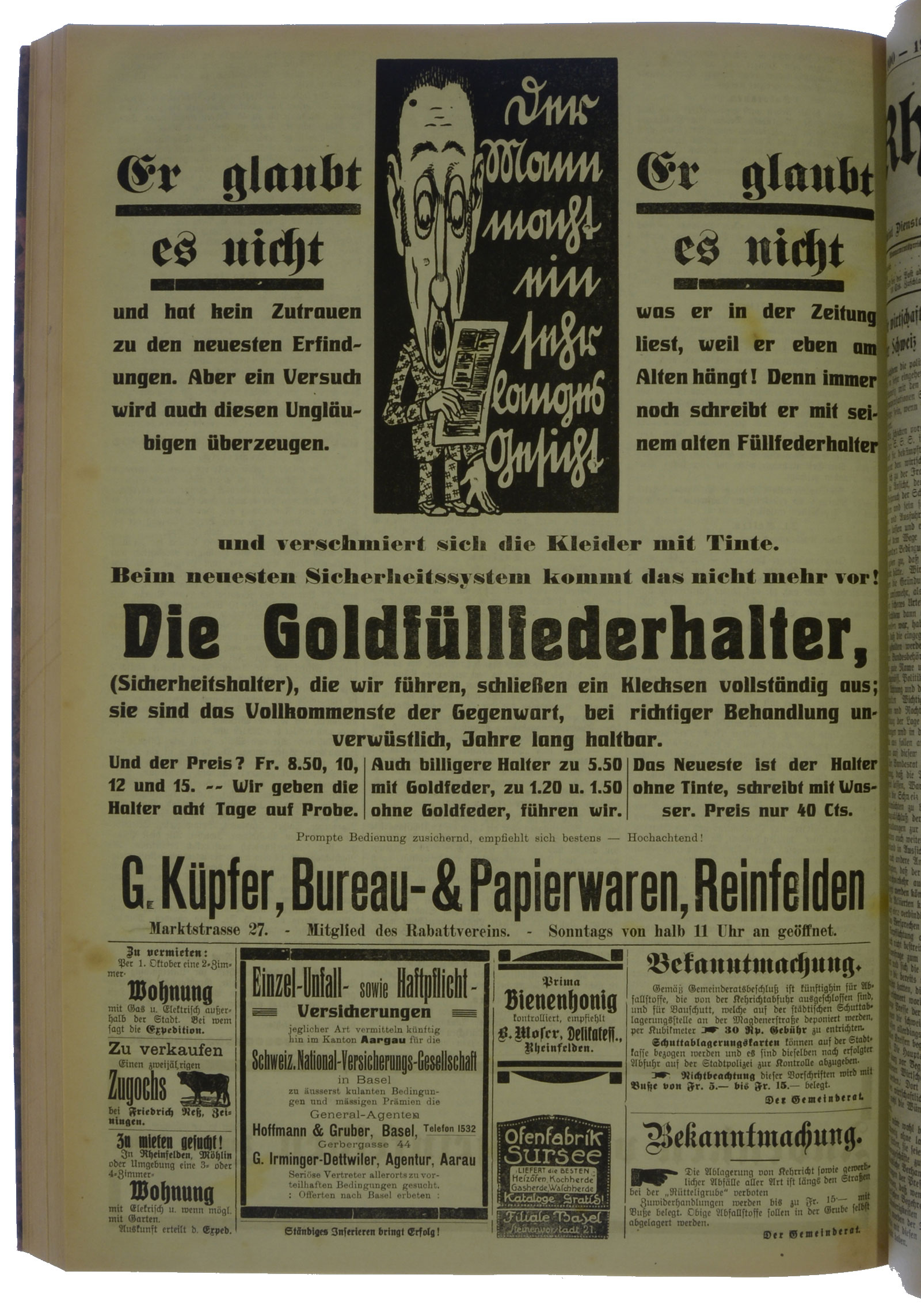 NRZ_1916_99_4