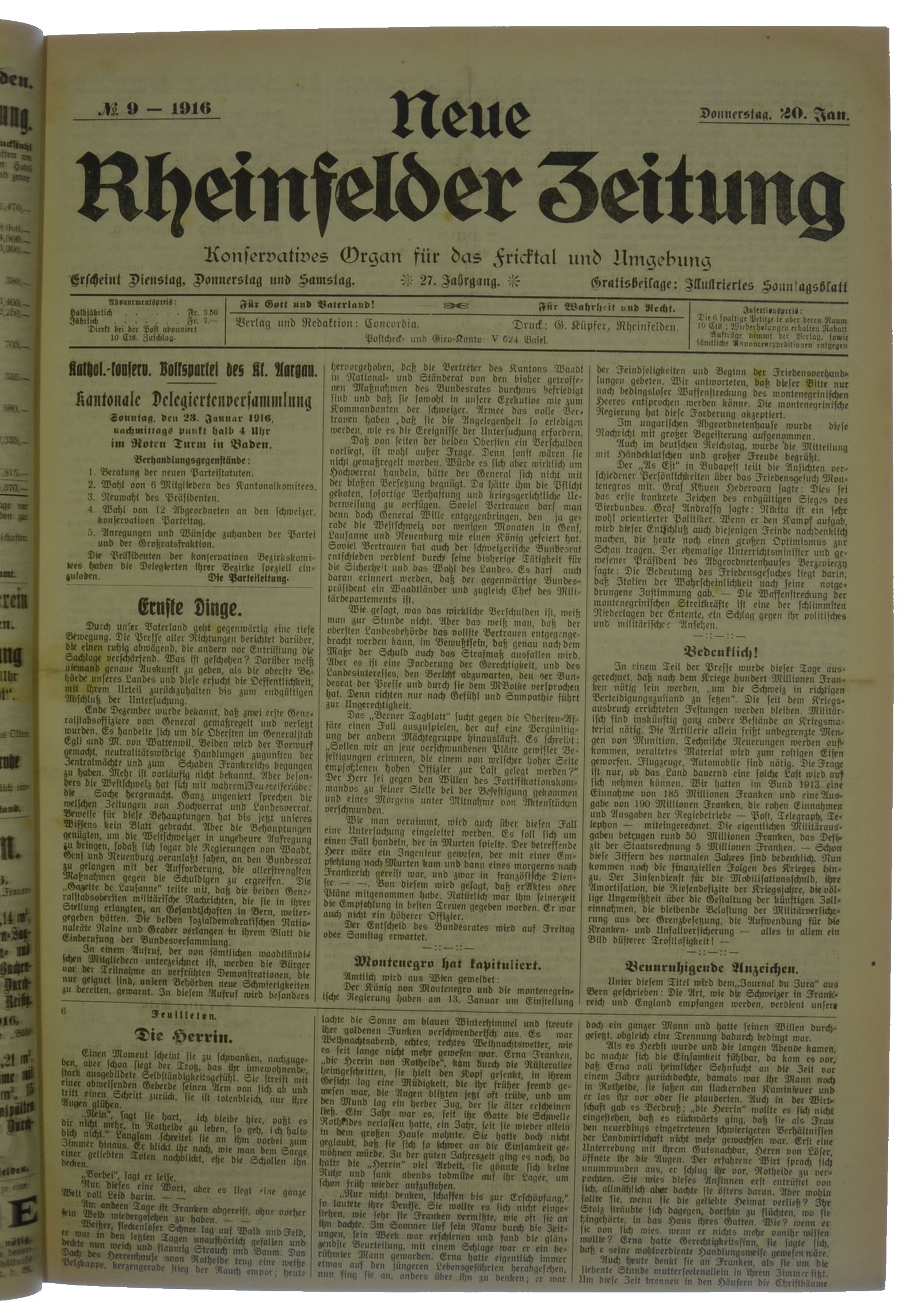 NRZ_1916_9_1
