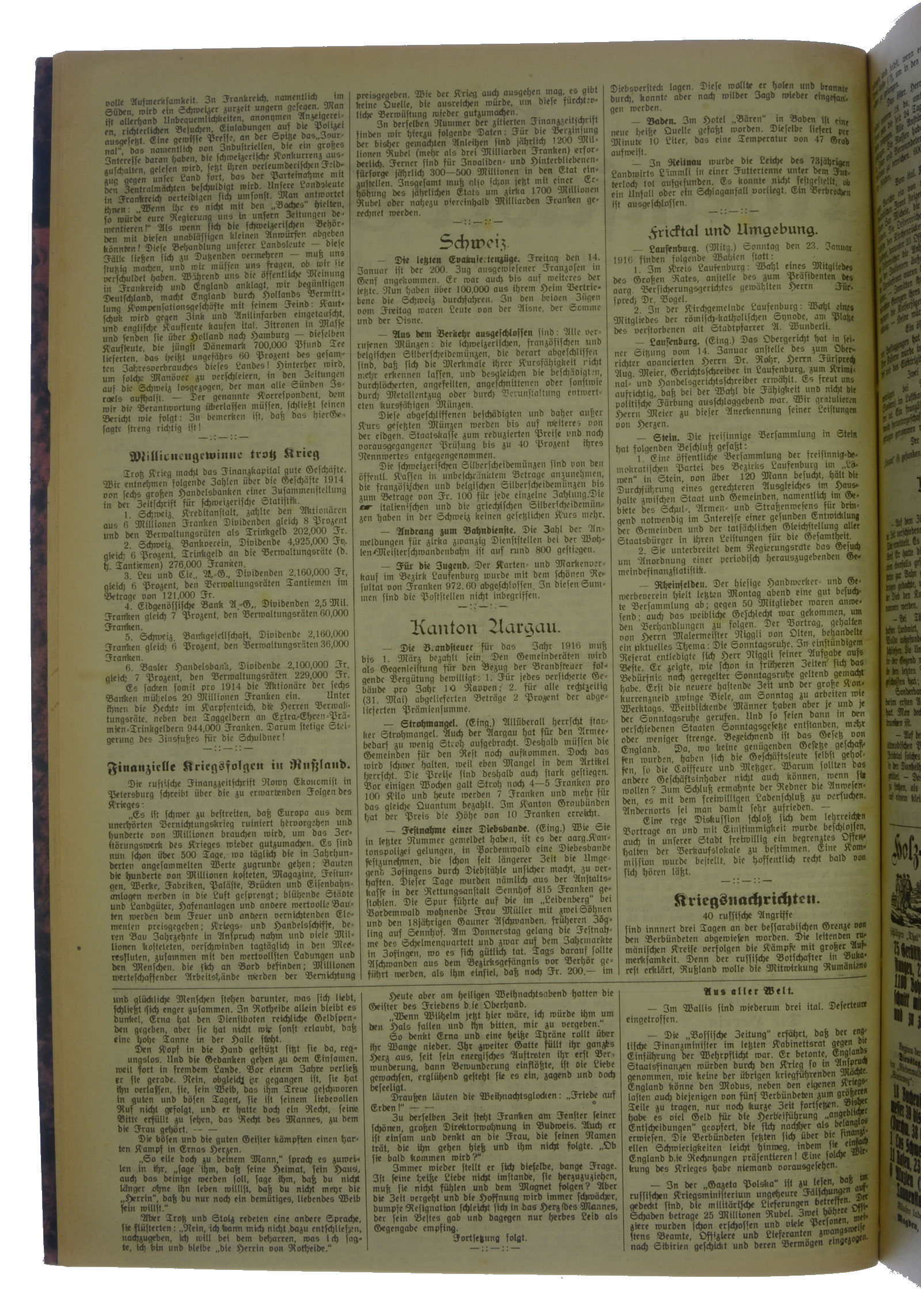 NRZ_1916_9_2