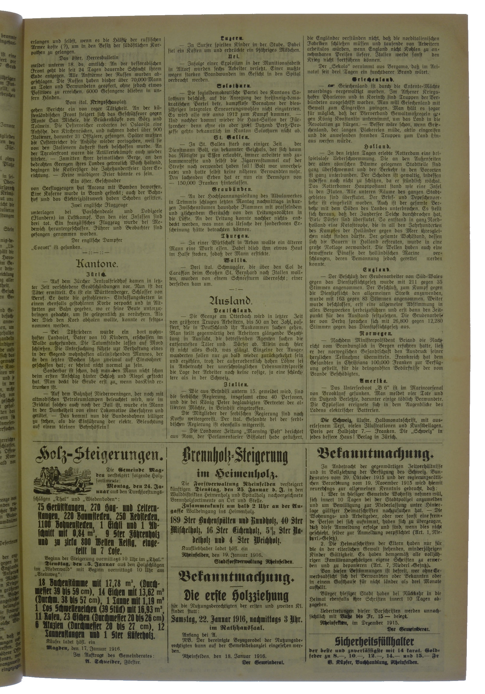NRZ_1916_9_3