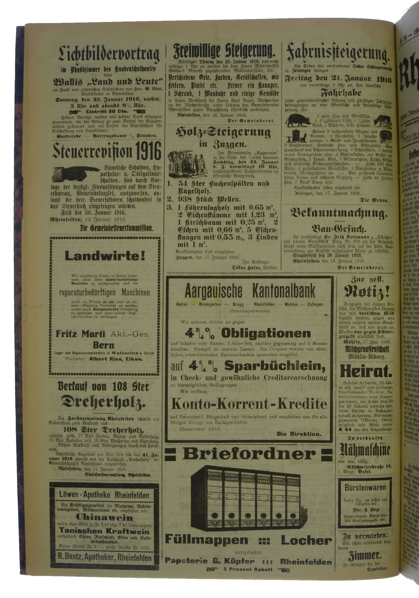 NRZ_1916_9_4