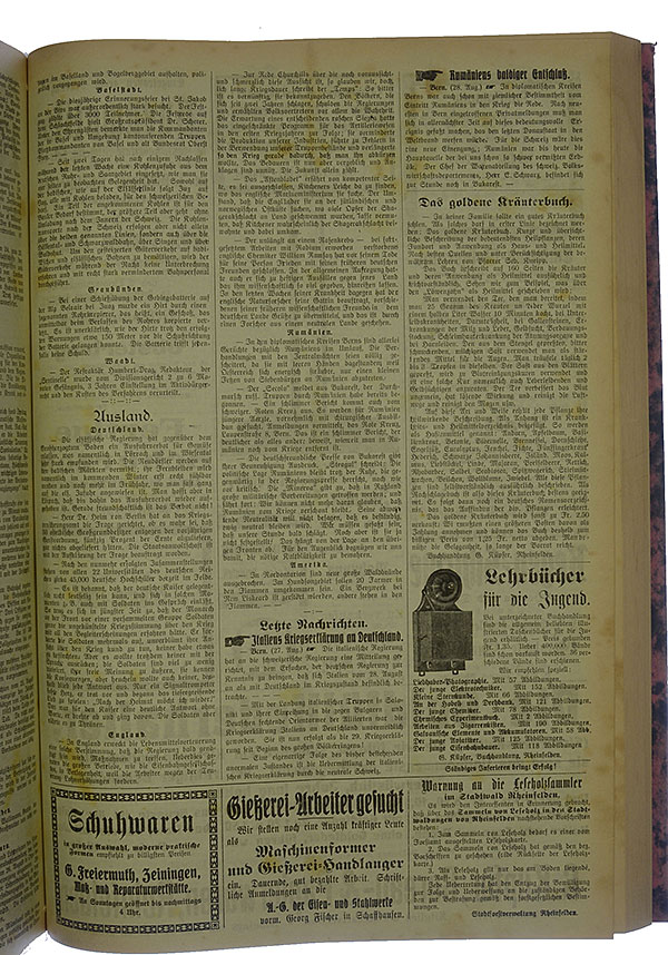 NRZ_1916_102_3