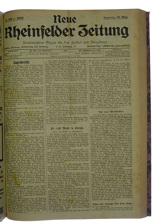 NRZ_1916_103_1