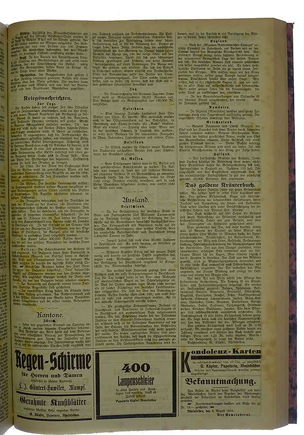 NRZ_1916_103_3