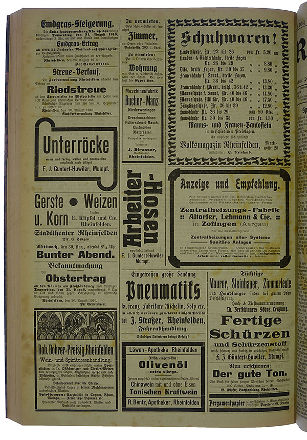 NRZ_1916_103_4