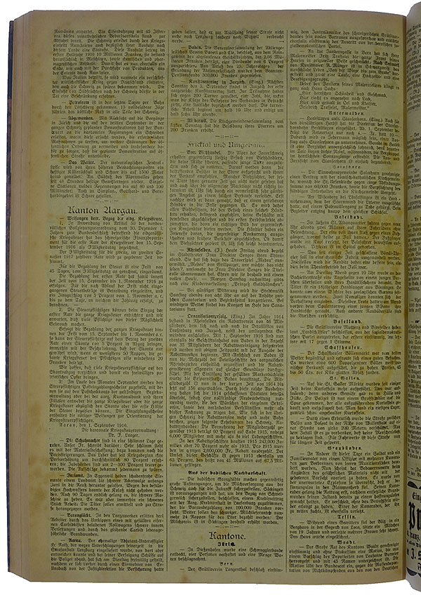 NRZ_1916_104_2