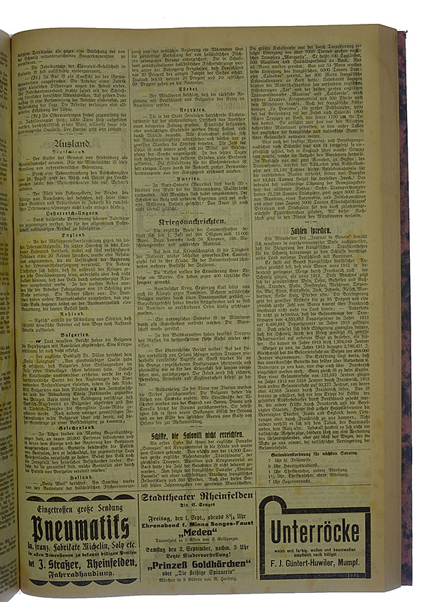 NRZ_1916_104_3