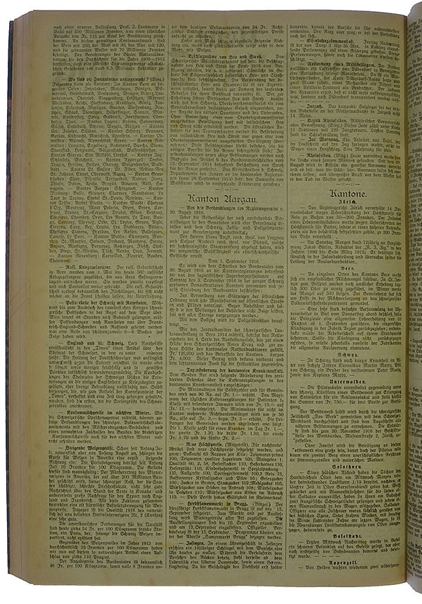 NRZ_1916_105_2