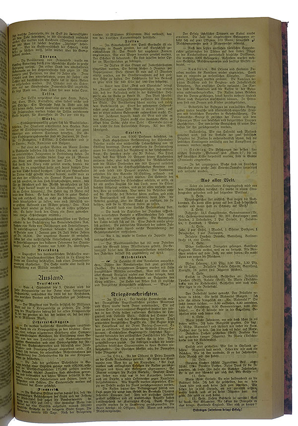 NRZ_1916_105_3