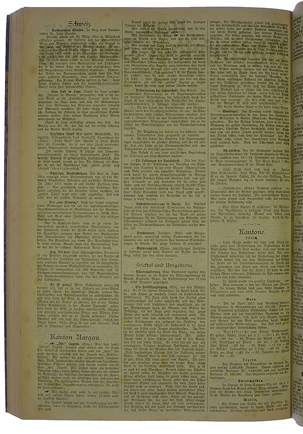 NRZ_1916_106_2