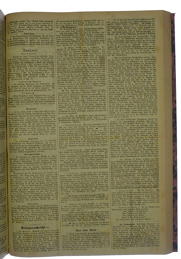 NRZ_1916_106_3