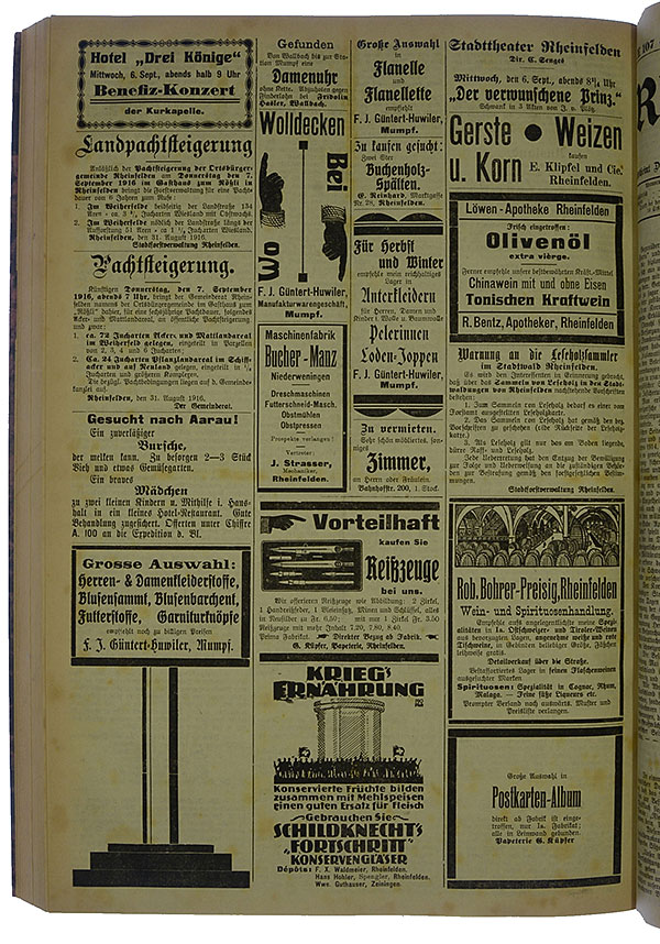 NRZ_1916_106_4