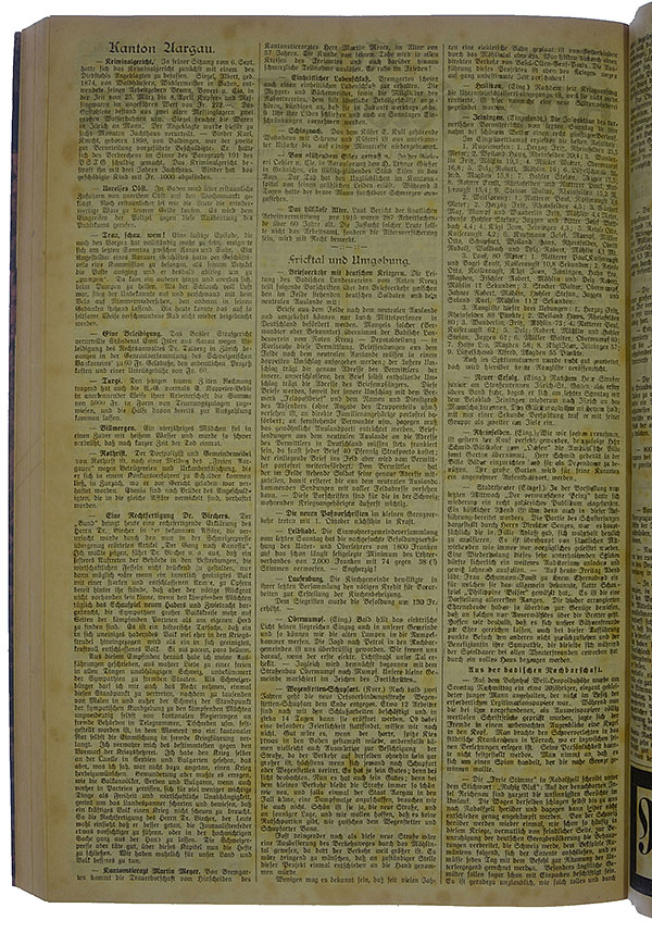 NRZ_1916_107_2