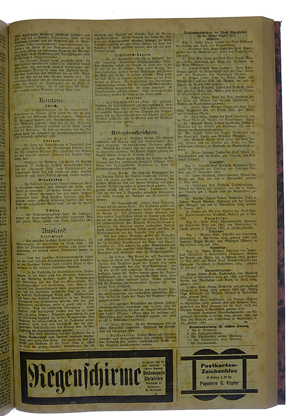 NRZ_1916_107_3