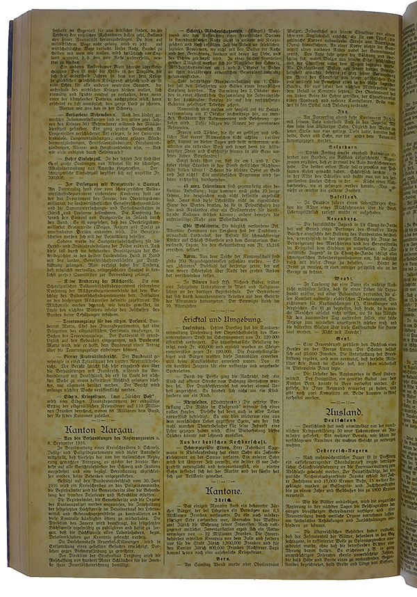 NRZ_1916_108_2