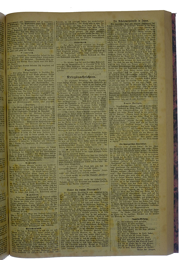 NRZ_1916_108_3