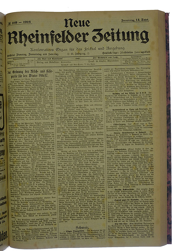 NRZ_1916_109_1