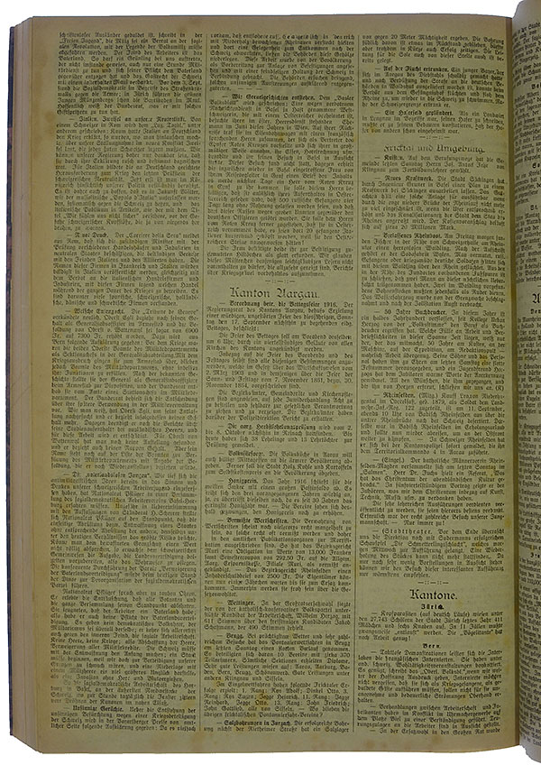 NRZ_1916_109_2