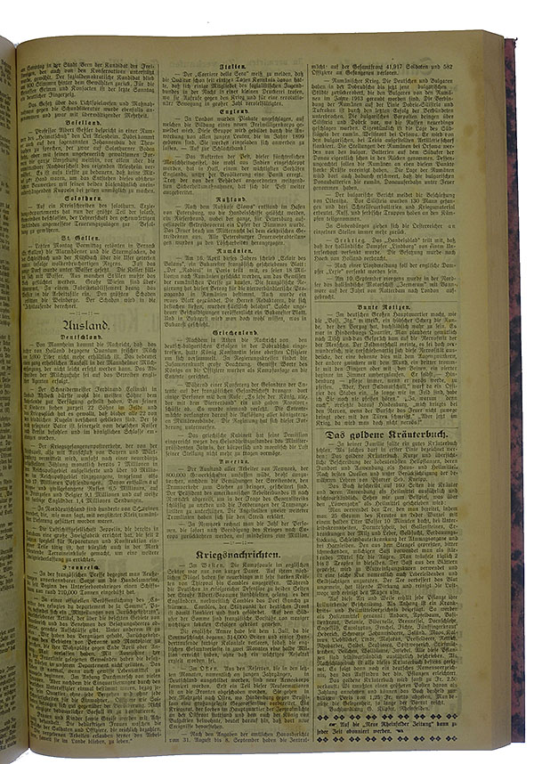 NRZ_1916_109_3