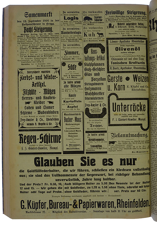 NRZ_1916_109_4