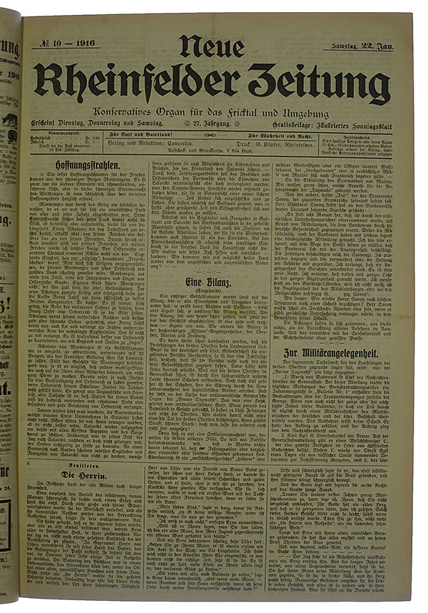 NRZ_1916_10_1