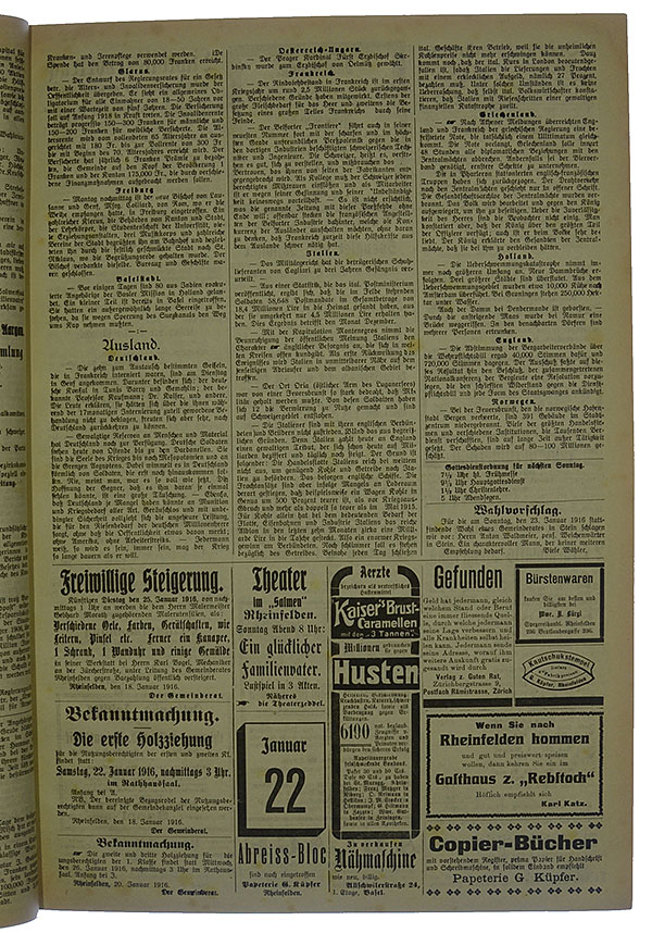NRZ_1916_10_3