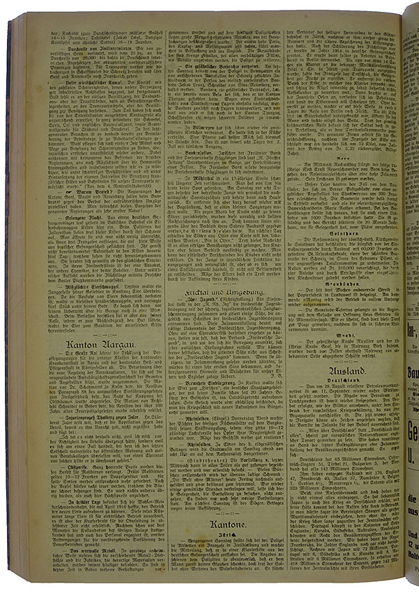 NRZ_1916_110_2