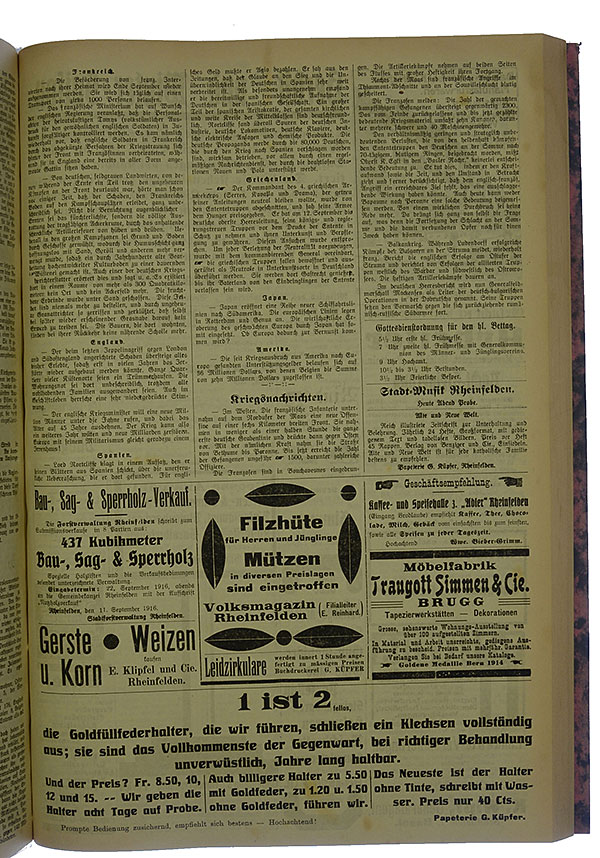 NRZ_1916_110_3