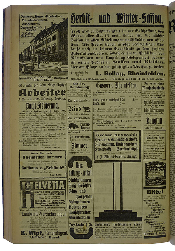 NRZ_1916_110_4