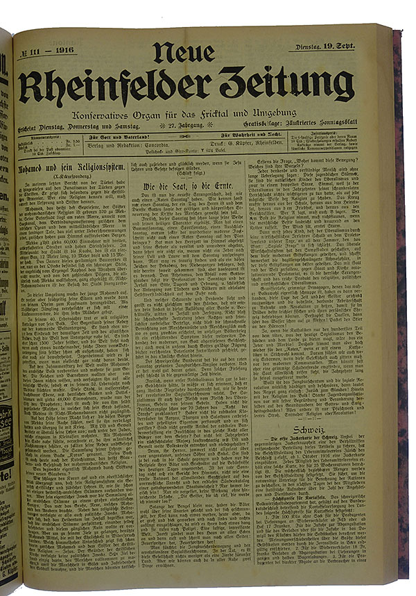 NRZ_1916_111_1