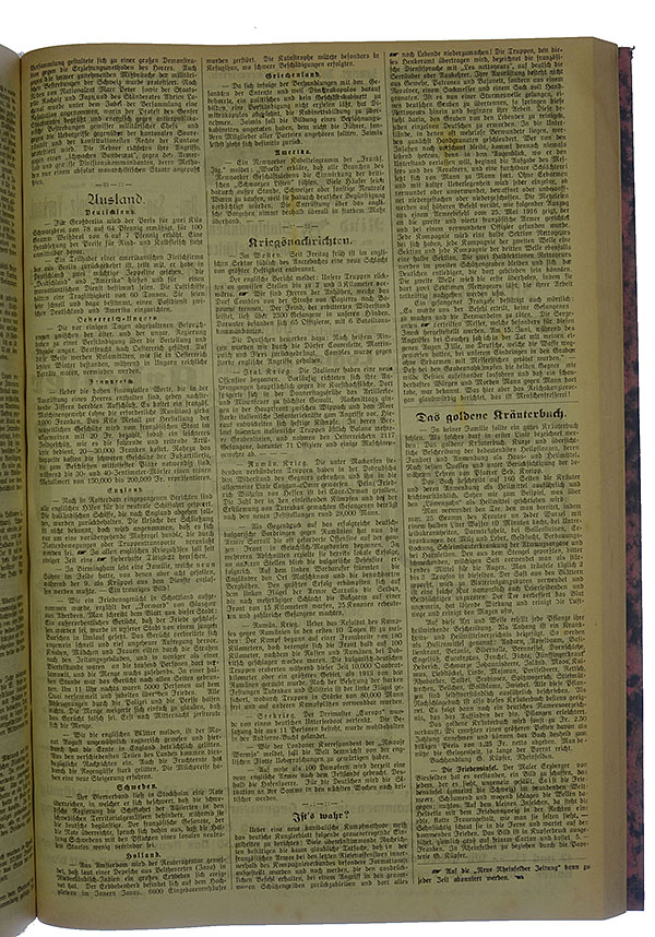 NRZ_1916_111_3