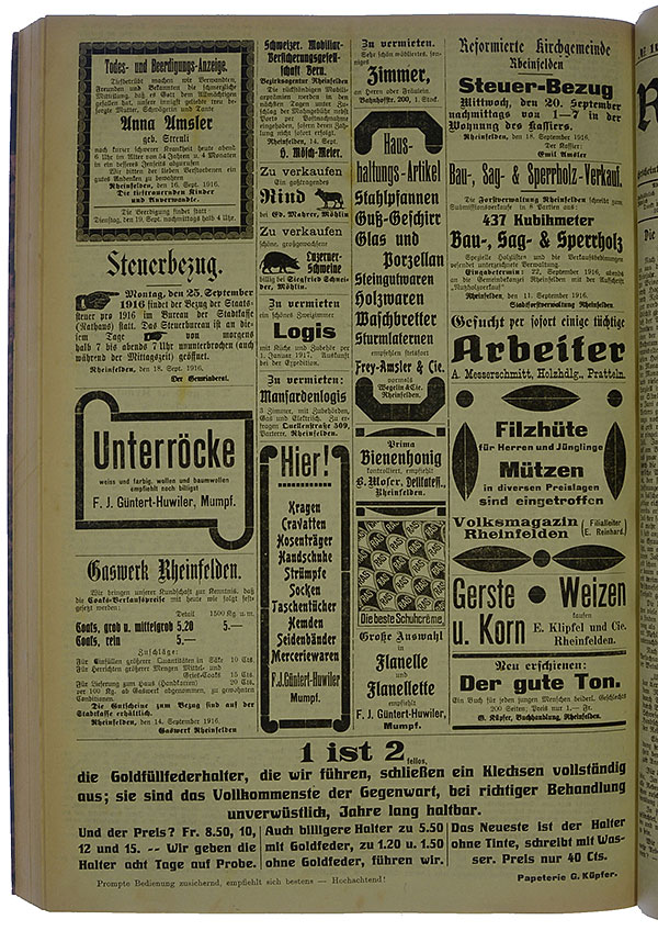 NRZ_1916_111_4