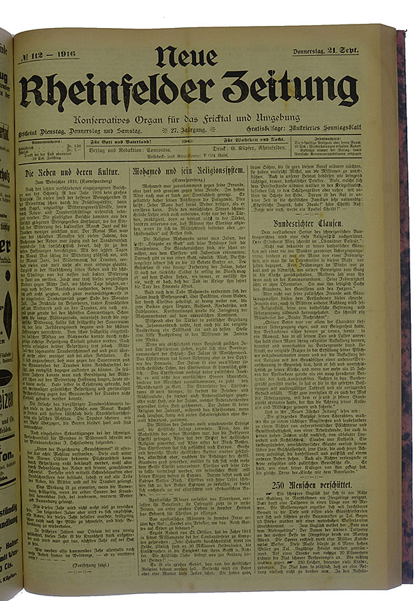 NRZ_1916_112_1