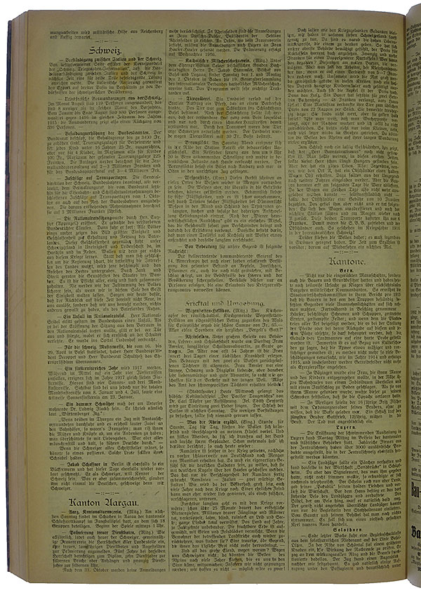 NRZ_1916_112_2