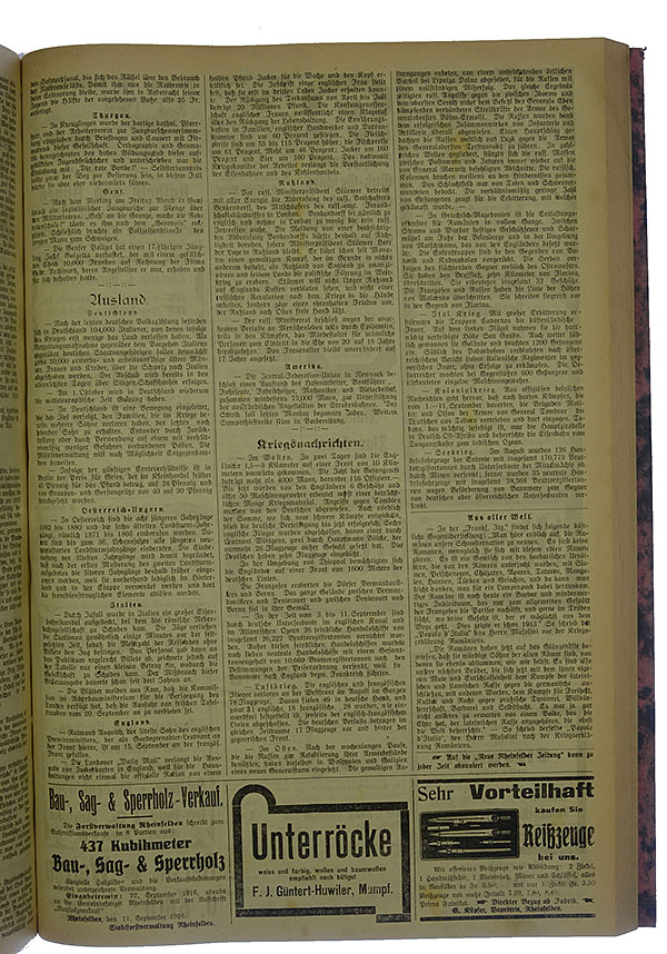 NRZ_1916_112_3